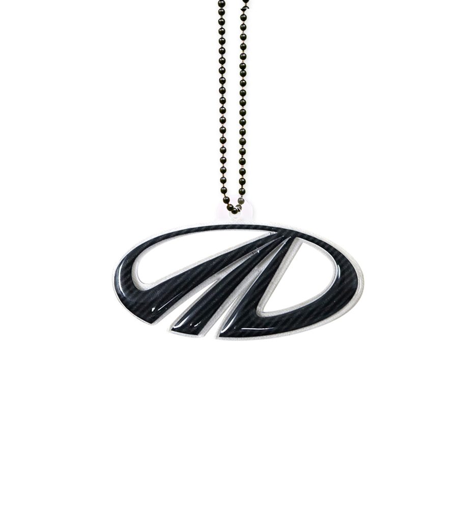 CAR MIRROR HANGING