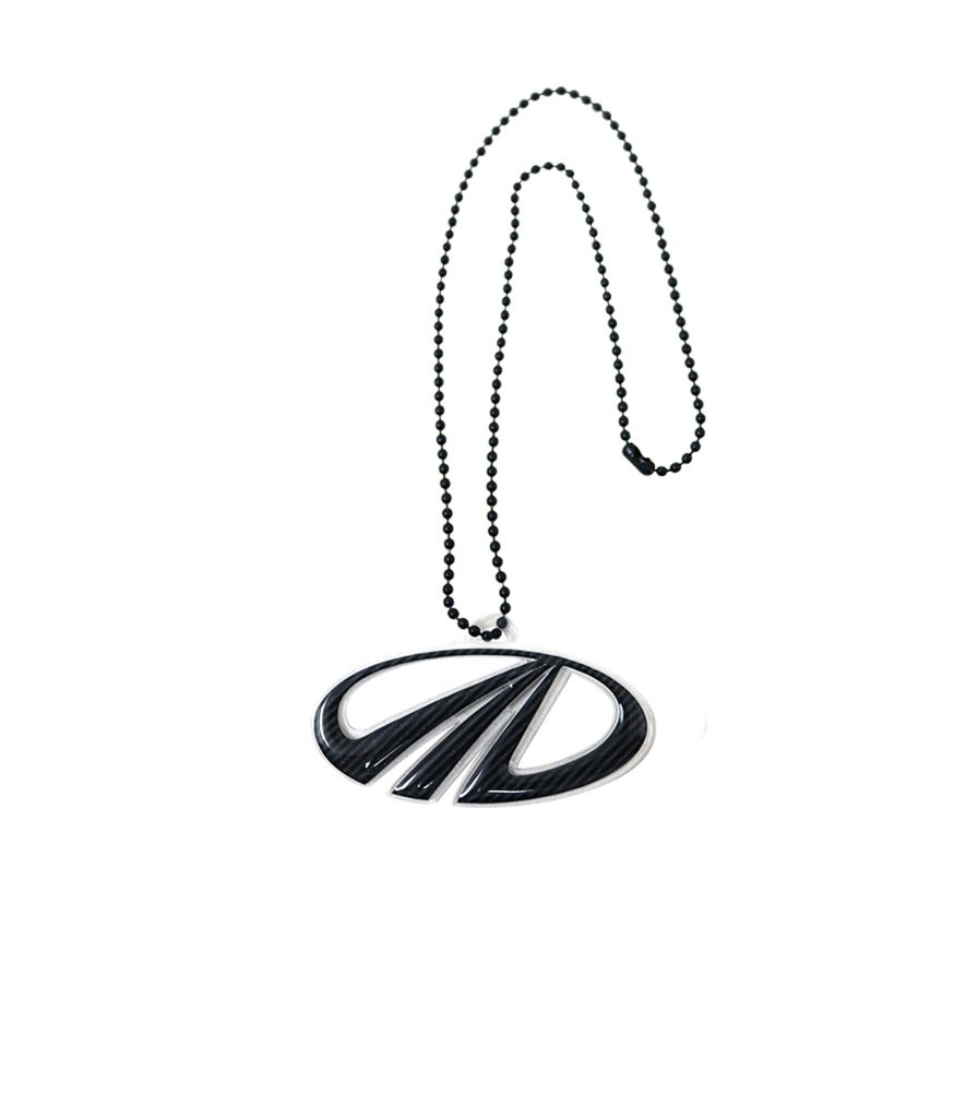 CAR MIRROR HANGING