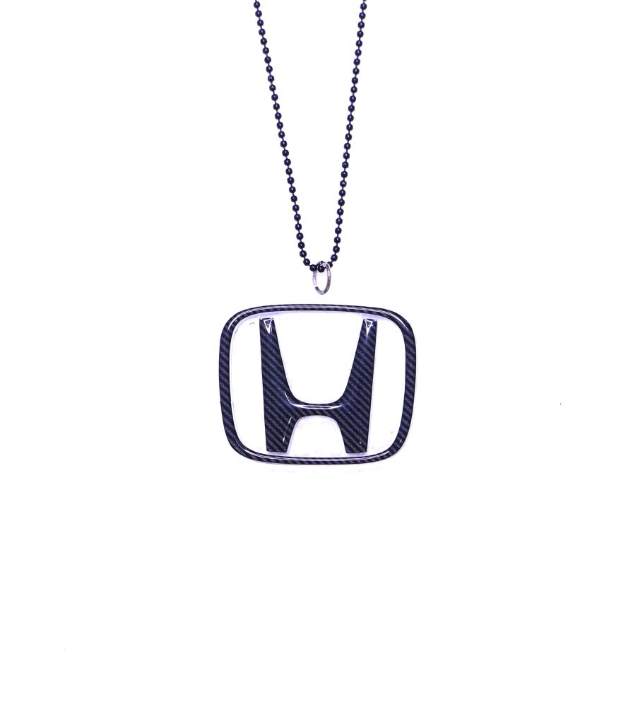 CAR MIRROR HANGING
