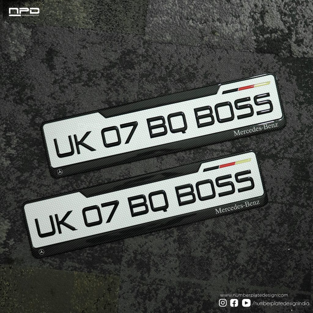 Car Gel Number Plate NPD NumberPlateDesign car-gel-number-plate-npd-numberplatedesign