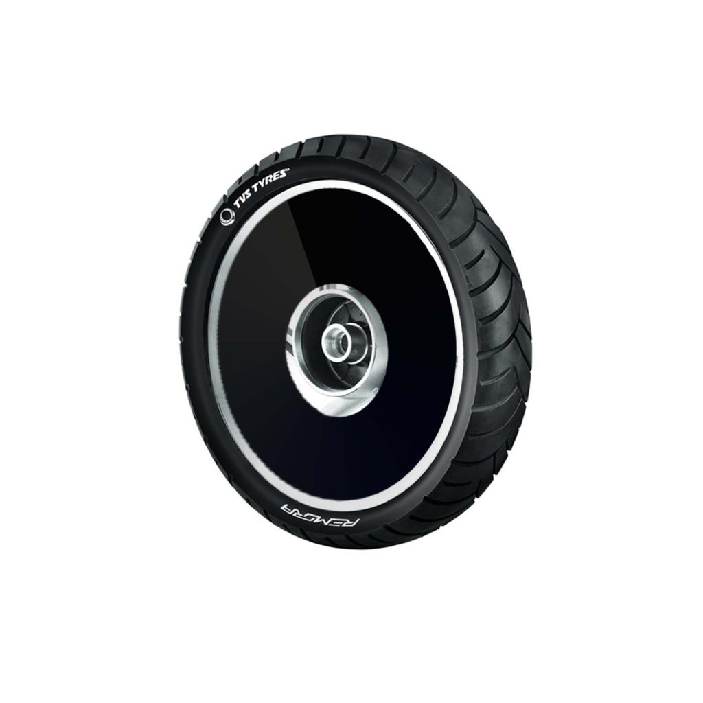 PRO DISC FULL WHEEL COVER FOR KTM 200|250|390