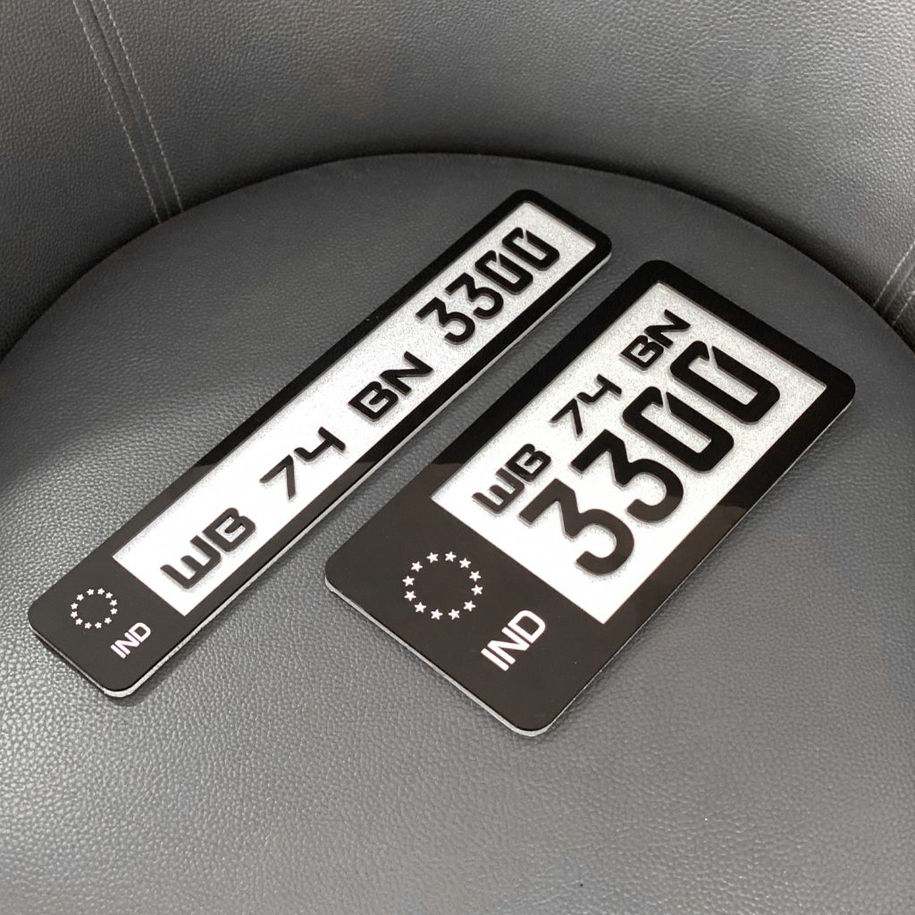 bike-laser-plates-npd-numberplatedesign
