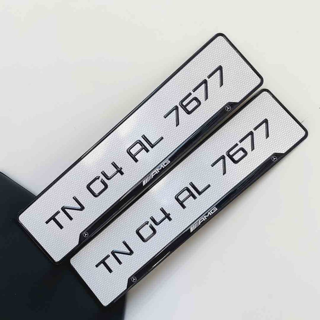 car-number-plate-npd-numberplatedesign
