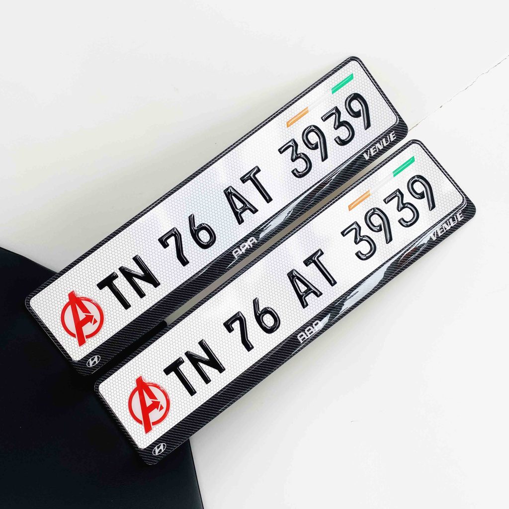 car-gel-number-plate-npd-numberplatedesign