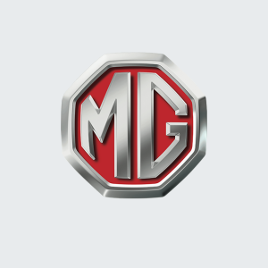 MG