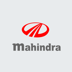 Mahindra