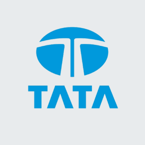 TATA